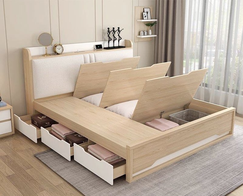 Vợ Chồng Trẻ Xây Nhà Trọn Gói Cần Lưu Ý Những Gì? Hướng Dẫn Đầy Đủ Từ A Đến Z