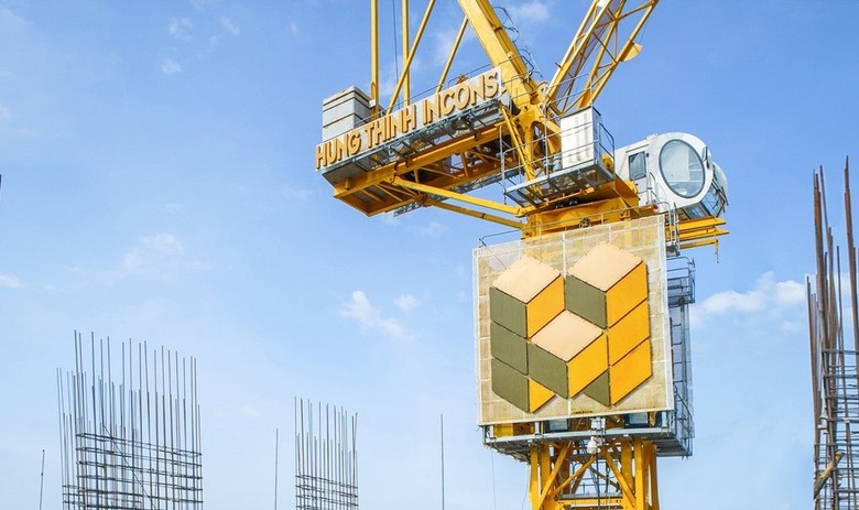 Top 10 Công Ty Xây Dựng Uy Tín Hàng Đầu Tại Việt Nam
