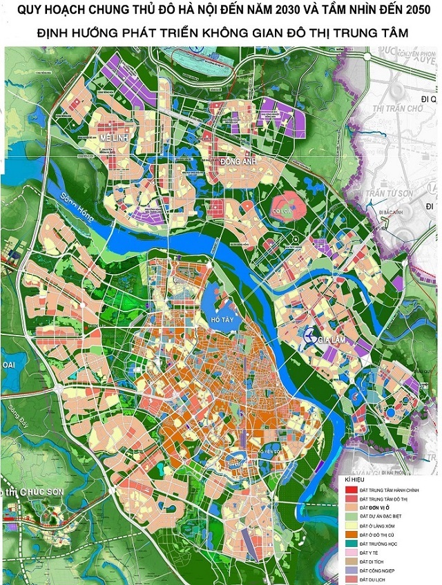 công ty xây dựng nhà ở