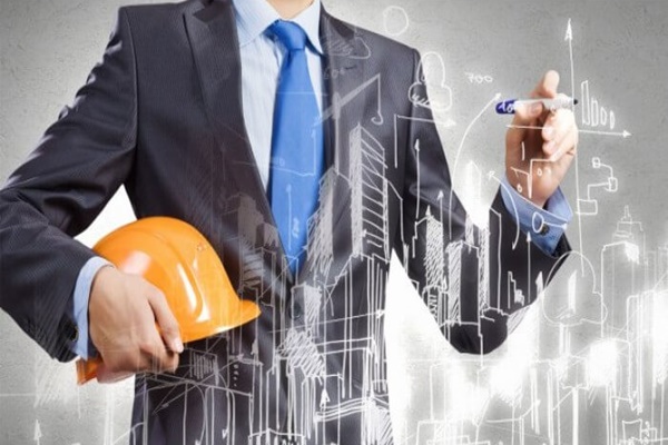 Quản lý dự án xây dựng là gì?