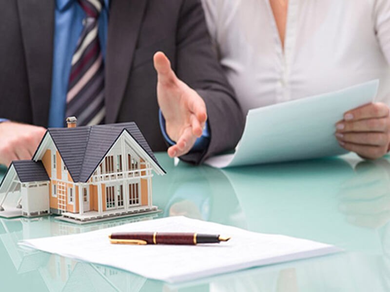 dịch vụ tư vấn thiết kế kiến trúc