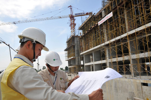 Những Lỗi Thường Gặp Khi Sửa Nhà Khiến Tốn Tiền Oan