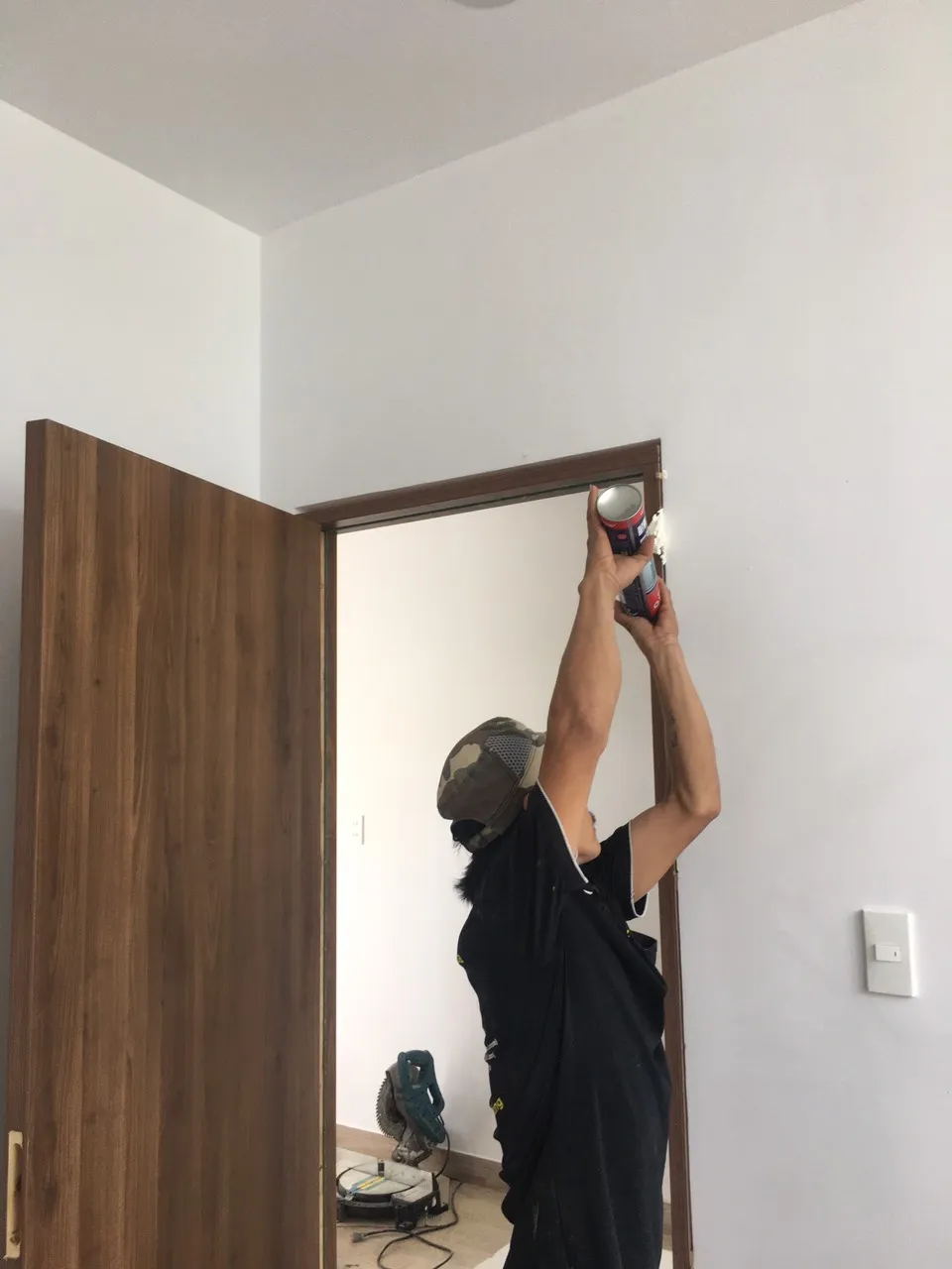 Sửa Chữa Nhà Trọn Gói