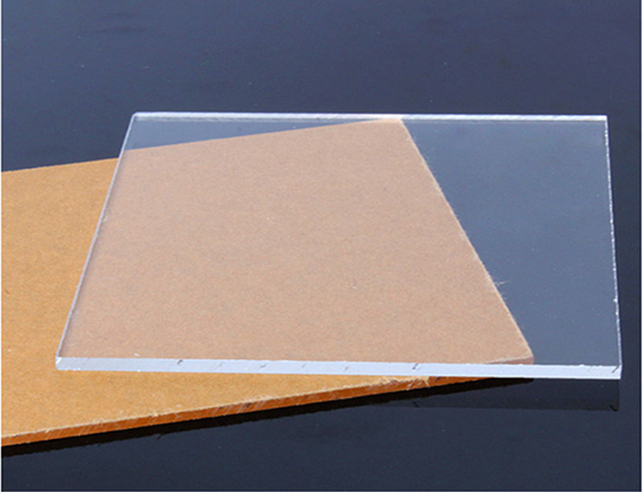 Giếng trời – yếu tố quan trọng trong kiến trúc hiện đại